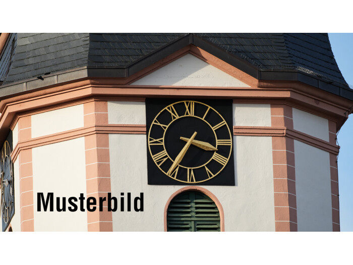 Sigma 500/5,6 DG DN OS Sony-E