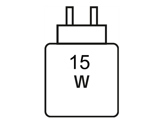Yashica Night Vision Binocular mit Aufnahmefunktion