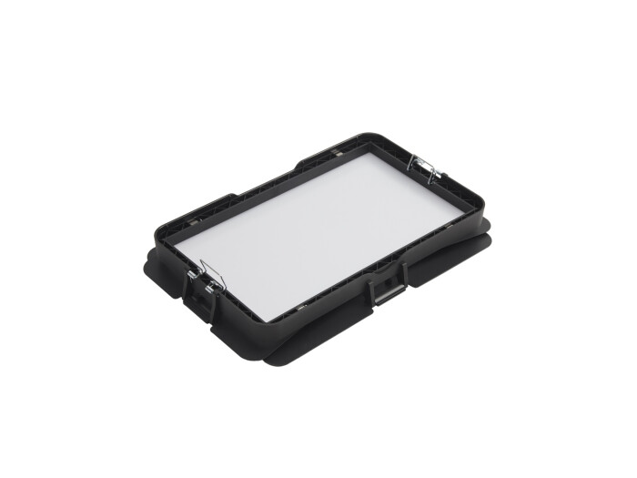 Amaran Pano 60c Barn Doors 