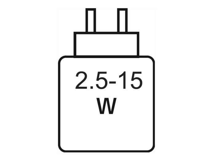 Easypix PowerPro VX7230 Compact WiFi Bridgekamera