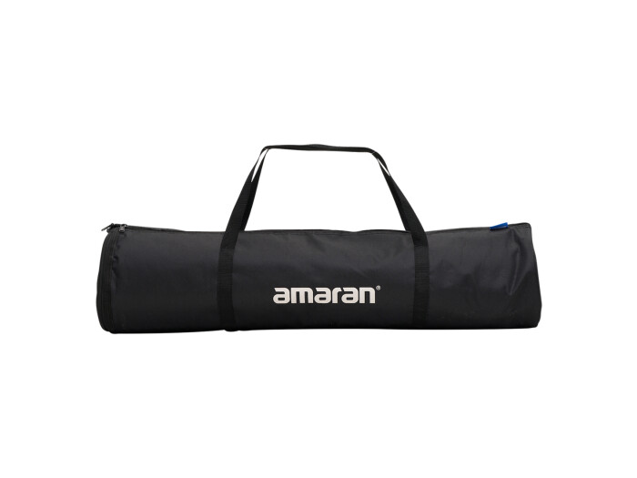Amaran Light Dome 90, Softbox Ø 90 cm 