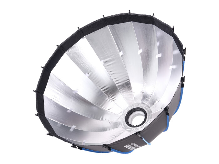 Amaran Light Dome 90, Softbox Ø 90 cm 