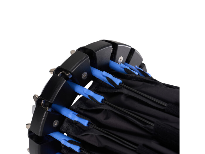 Amaran Light Dome 90, Softbox Ø 90 cm 