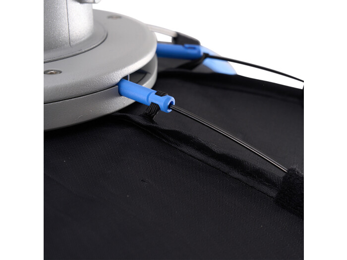 Amaran Octa Dome 90, Softbox Ø 90 cm 