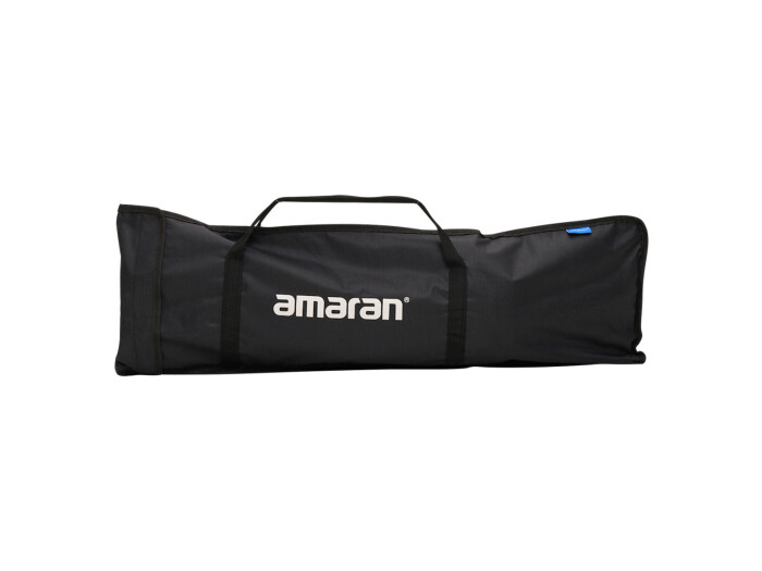 Amaran Octa Dome 90, Softbox Ø 90 cm 