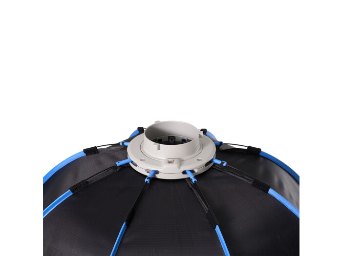 Amaran Octa Dome 90, Softbox Ø 90 cm 