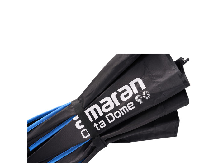 Amaran Octa Dome 90, Softbox Ø 90 cm 