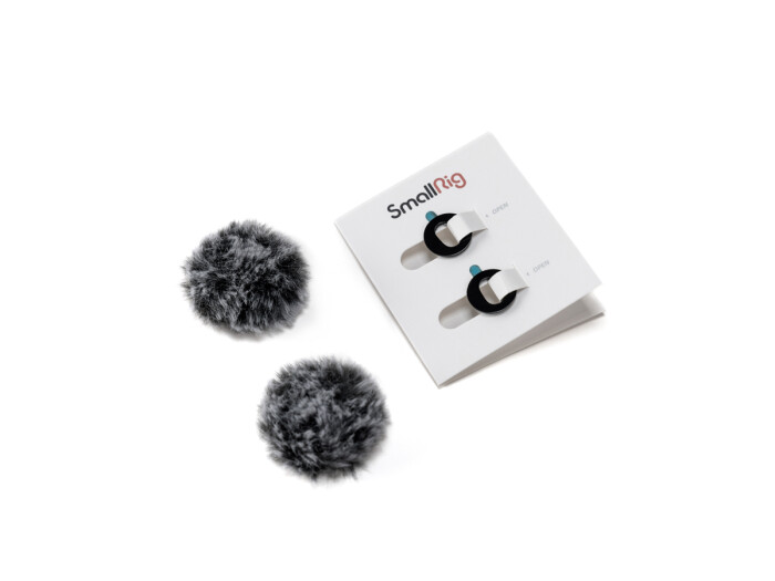 Canon PowerShot V10 silber Advanced Vlogging Kit