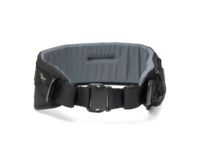 Lowepro Lowpro Pro Tactic III Zubehör-Gürtel schwarz,