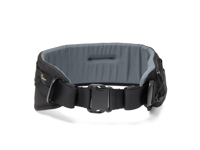 Lowepro Lowpro Pro Tactic III Zubehör-Gürtel schwarz,