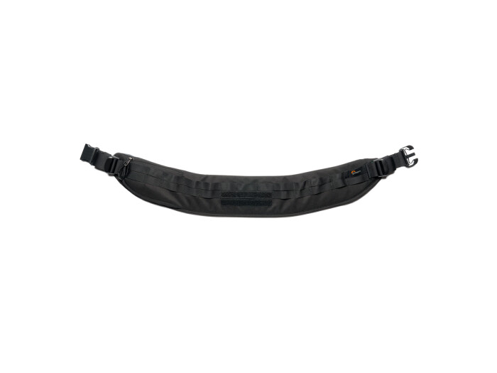 Lowepro Lowpro Pro Tactic III Zubehör-Gürtel schwarz,