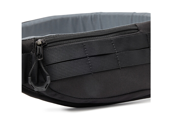 Lowepro Lowpro Pro Tactic III Zubehör-Gürtel schwarz,