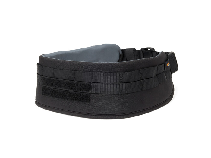 Lowepro Lowpro Pro Tactic III Zubehör-Gürtel schwarz,