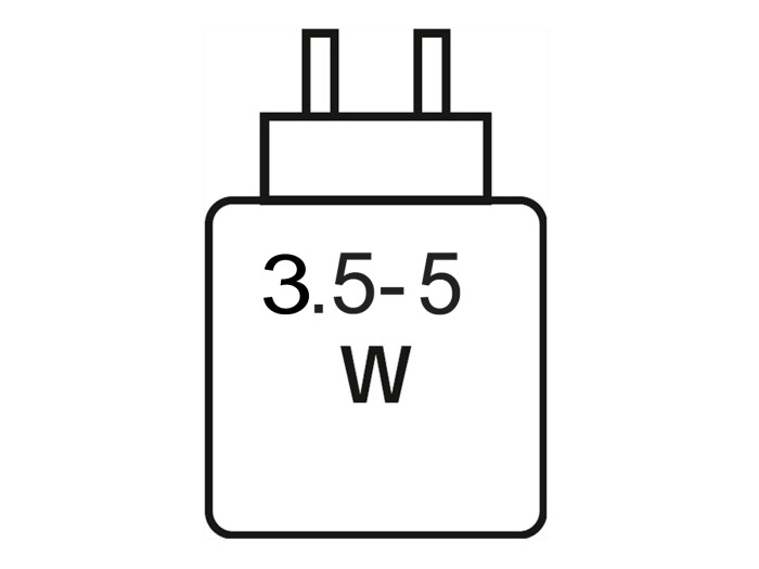 Yashica x Peanuts sage Digitalkamera