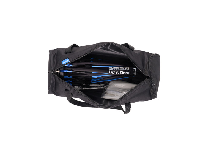 Amaran Light Dome 60, Softbox Ø 60 cm 