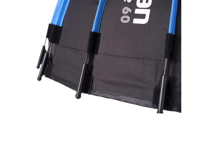 Amaran Light Dome 60, Softbox Ø 60 cm 