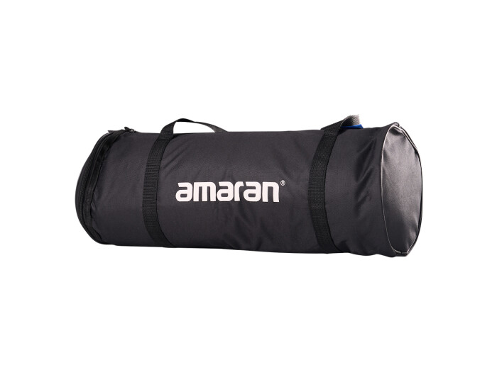 Amaran Light Dome 60, Softbox Ø 60 cm 