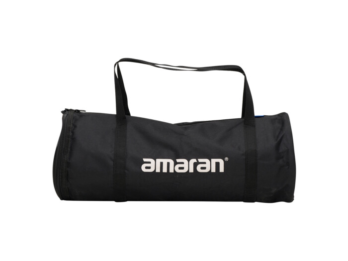 Amaran Light Dome 60, Softbox Ø 60 cm 