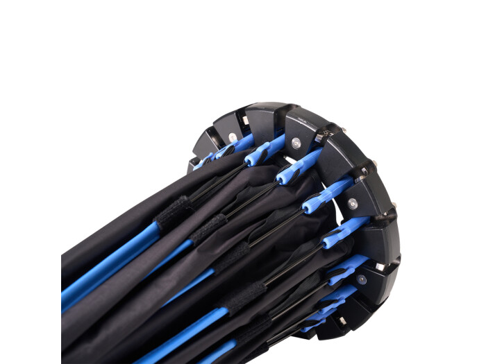 Amaran Light Dome 60, Softbox Ø 60 cm 