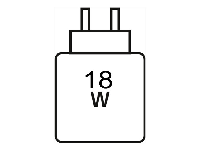 Fujifilm X-T30 III charcoal silver+XC13-33/3,5-6,3