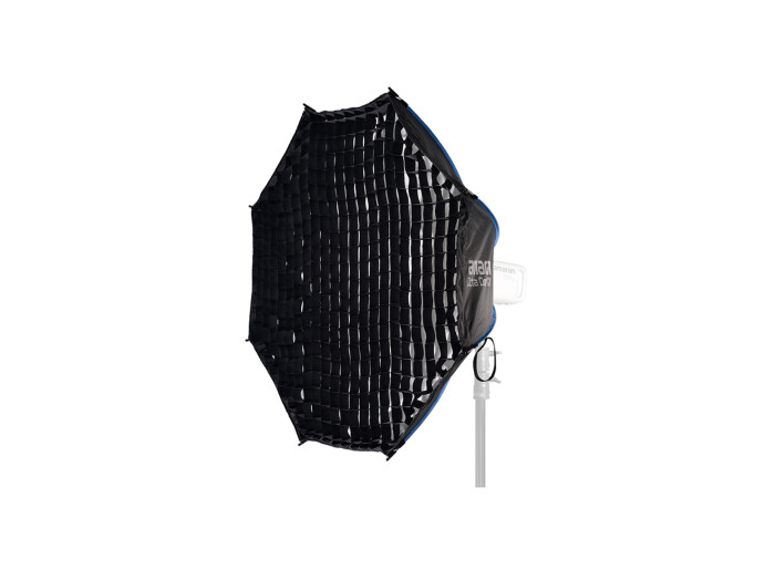 Amaran Octa Dome 120, Softbox Ø 120 cm 