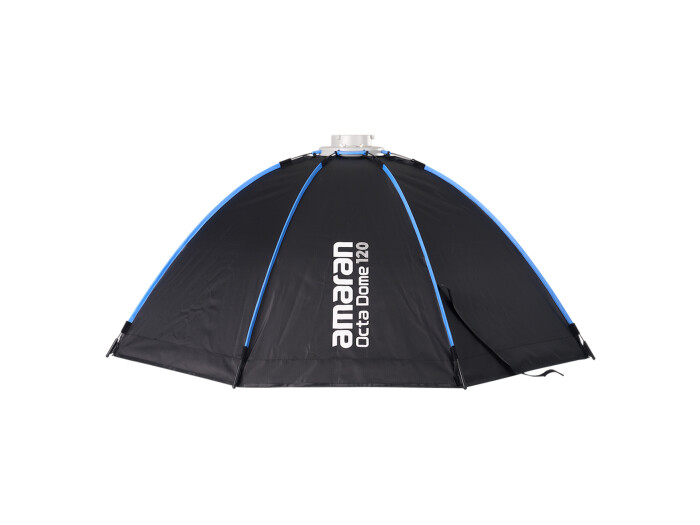 Amaran Octa Dome 120, Softbox Ø 120 cm 
