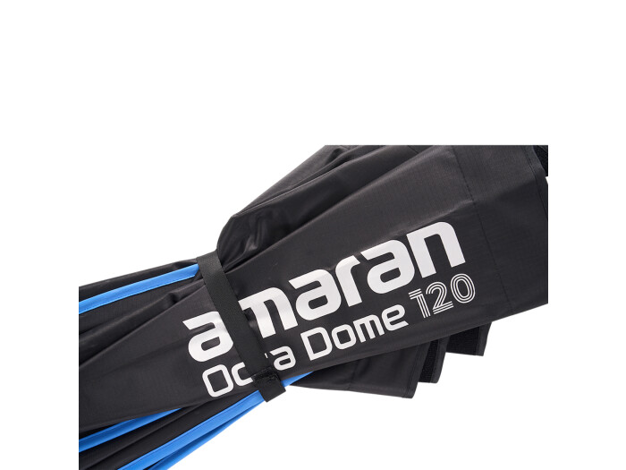 Amaran Octa Dome 120, Softbox Ø 120 cm 