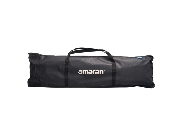 Amaran Octa Dome 120, Softbox Ø 120 cm 