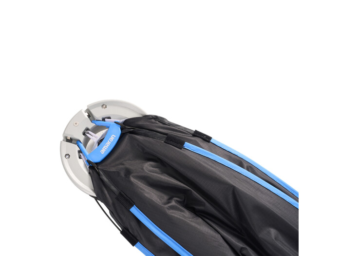 Amaran Octa Dome 120, Softbox Ø 120 cm 