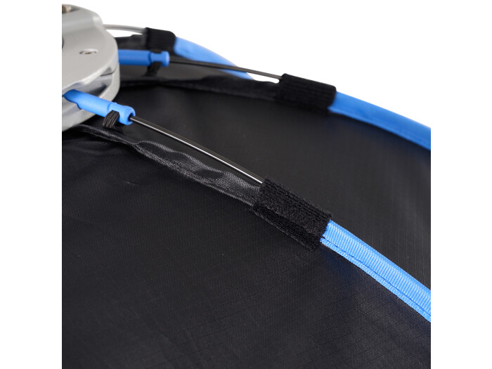 Amaran Octa Dome 120, Softbox Ø 120 cm 