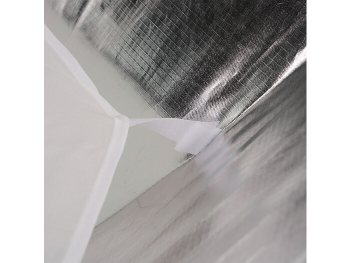 Amaran Octa Dome 120, Softbox Ø 120 cm 