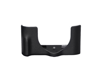 LCS-RXL Gehäusetasche 