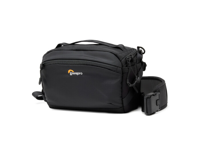 Lowepro ProTactic Lite SLX 110 AW III Slingtasche, schwarz