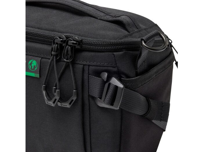 Lowepro ProTactic Lite SLX 110 AW III Slingtasche, schwarz