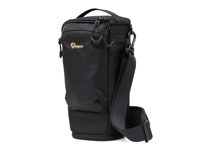 Lowepro ProTactic TLZ 75 Slim AW III Kameratasche Lowepro ProTactic TLZ 75 Slim AW III Kameratasche