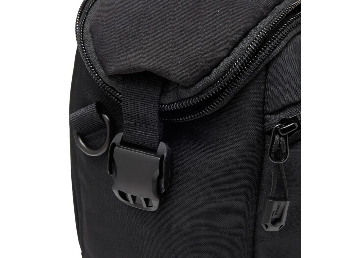 Lowepro ProTactic TLZ 75 Slim AW III Kameratasche Lowepro ProTactic TLZ 75 Slim AW III Kameratasche