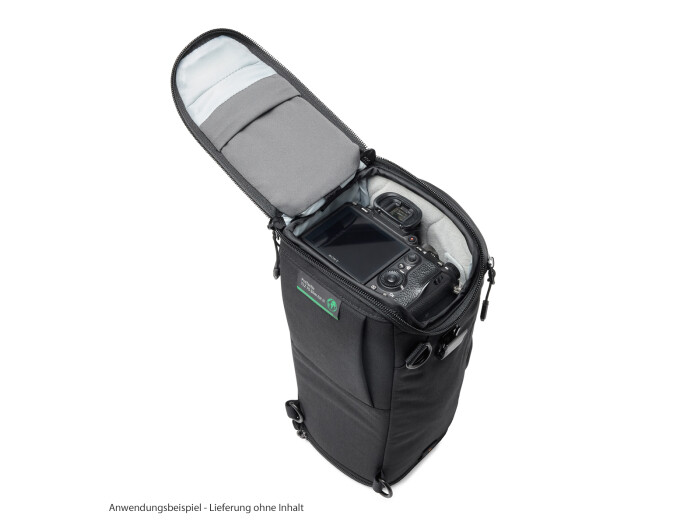 Lowepro ProTactic TLZ 75 Slim AW III Kameratasche Lowepro ProTactic TLZ 75 Slim AW III Kameratasche