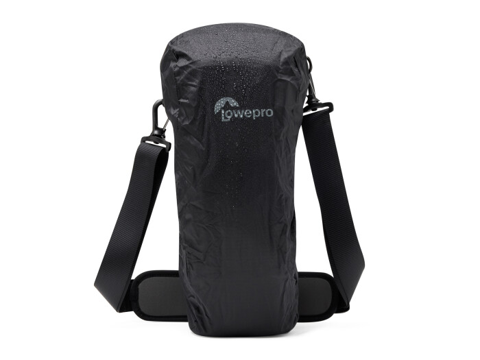 Lowepro ProTactic TLZ 75 Slim AW III Kameratasche Lowepro ProTactic TLZ 75 Slim AW III Kameratasche
