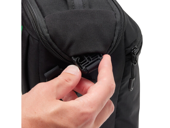 Lowepro ProTactic TLZ 75 Slim AW III Kameratasche Lowepro ProTactic TLZ 75 Slim AW III Kameratasche