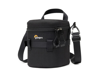 Lowepro ProTactic LCS 11 x 15 III Objektivtasche