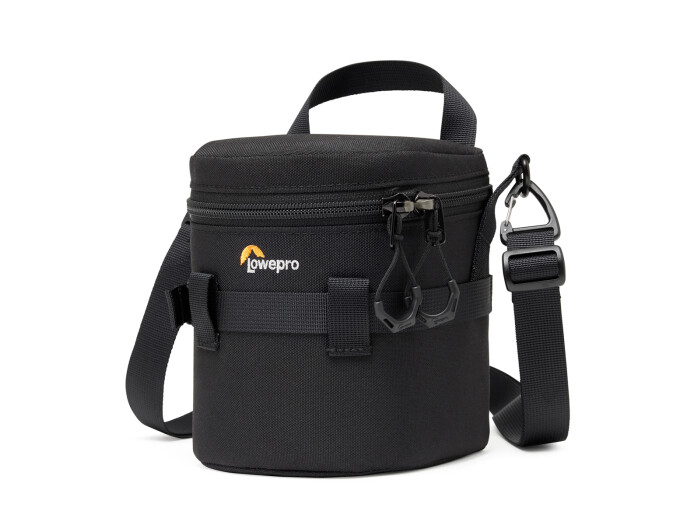 Lowepro ProTactic LCS 11 x 15 III Objektivtasche