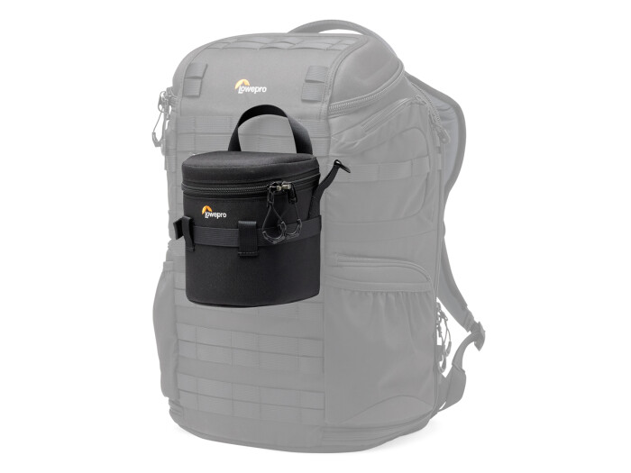 Lowepro ProTactic LCS 11 x 15 III Objektivtasche
