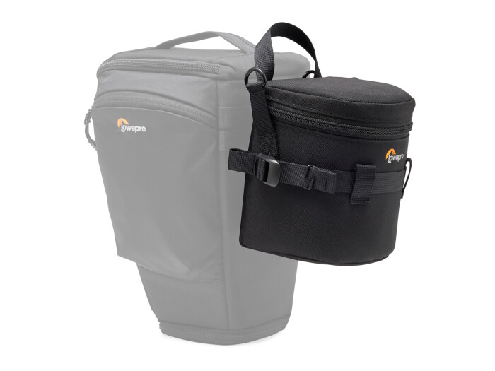 Lowepro ProTactic LCS 11 x 15 III Objektivtasche
