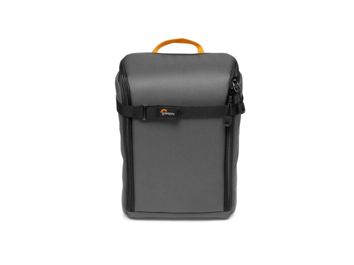 Lowepro PhotoSport BP 24L AW III , grau Outdoor Rucksack