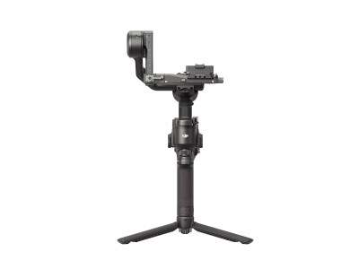Dji RS 4 Einhandgimbal Stabilisierungssystem