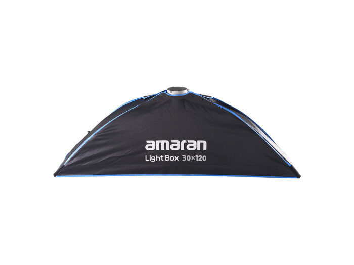 Amaran Light Box 30x120 cm, Softbox 