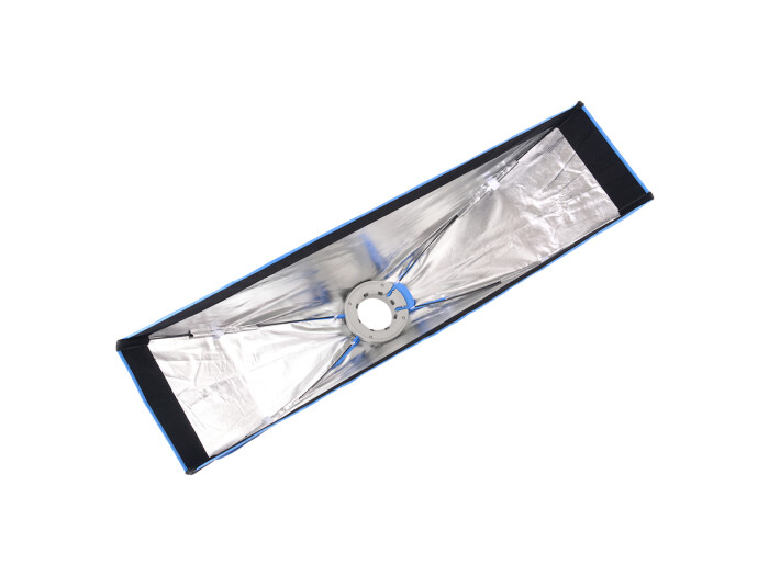 Amaran Light Box 30x120 cm, Softbox 