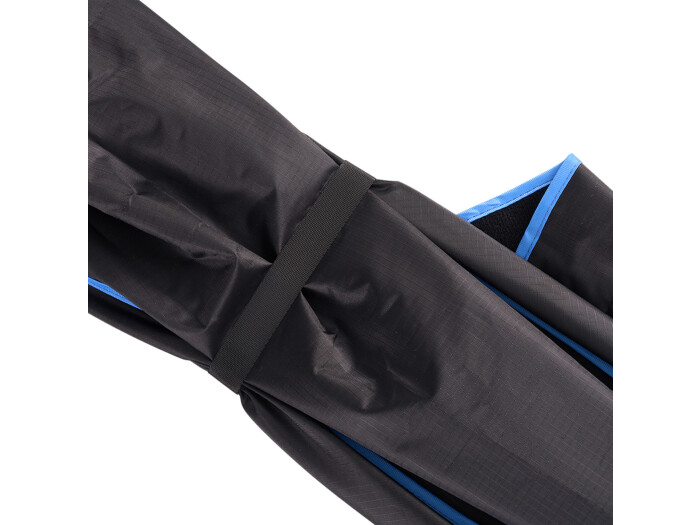 Amaran Light Box 30x120 cm, Softbox 