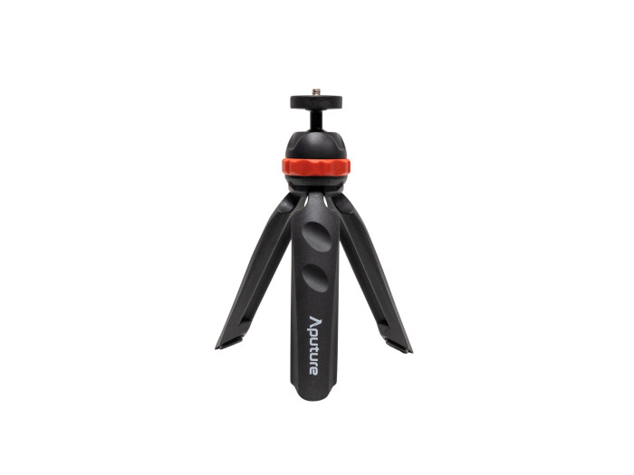 Aputure MT Pro Mini-RGBWW LED Leuchtröhre