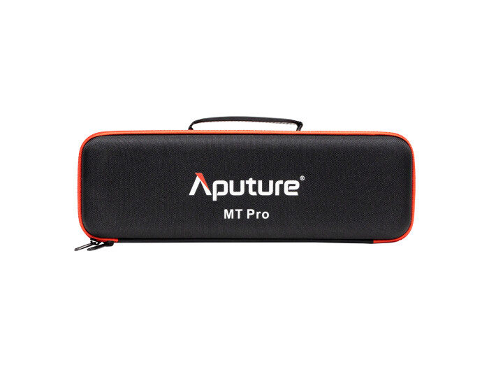 Aputure MT Pro Mini-RGBWW LED Leuchtröhre
